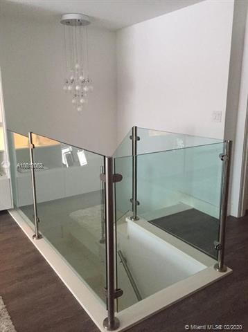 6963 NW 109th Ave, Doral, FL 33178 - photo 3