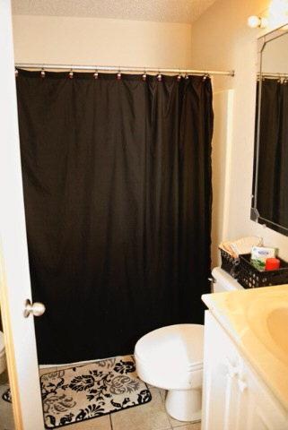 157 S Island Square Dr, Saint Simons Island, GA 31522 - photo 7