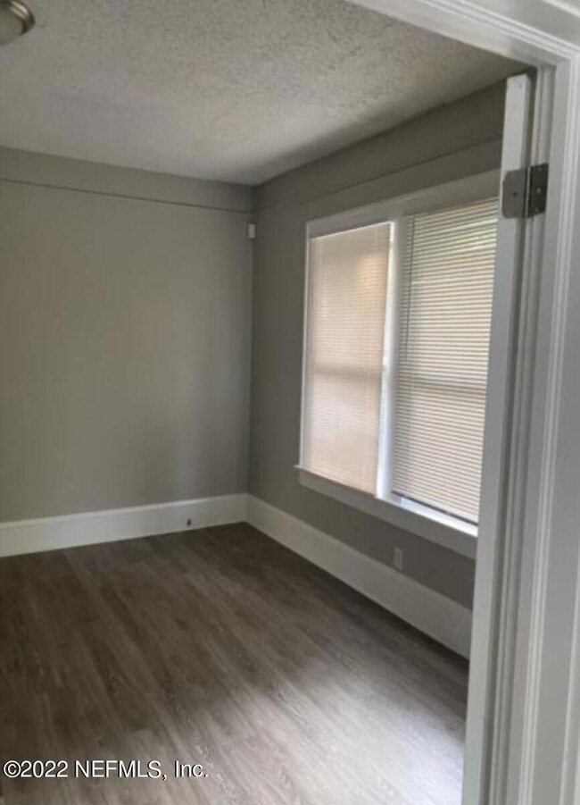 Screen Shot 2022-10-20 at 9.50.07 AM