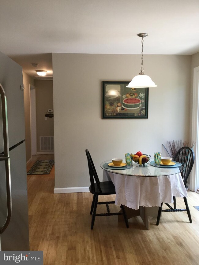 9304 General Winder Rd, Rapidan, VA 22733 - photo 5