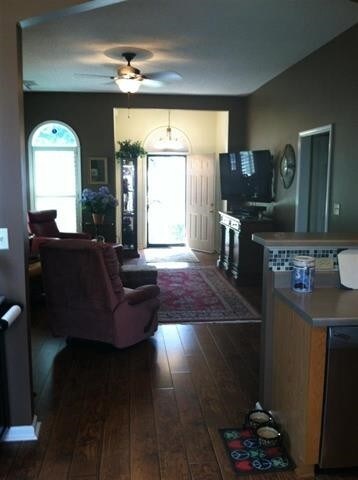 910 Divi Ln, Cordova, TN 38018 - photo 7