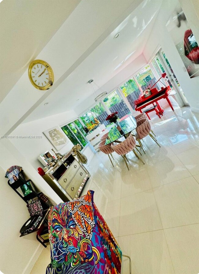 9240 Byron Ave, Surfside, FL 33154 - photo 5