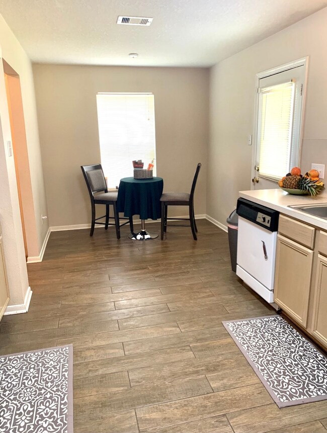 2811 Packard Elm St, Houston, TX 77038 - photo 2