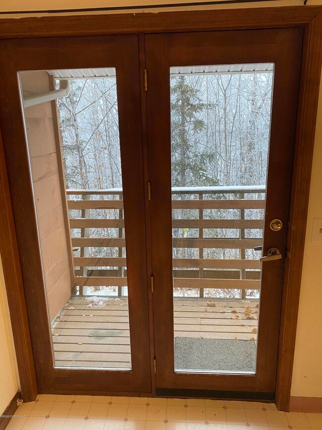1461 S Down Wind Cir unit 3, Wasilla, AK 99654 - photo 7