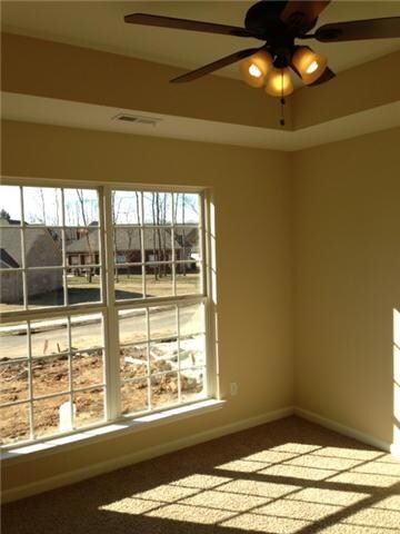 1020 Neeleys Bend, Spring Hill, TN 37174 - photo 6