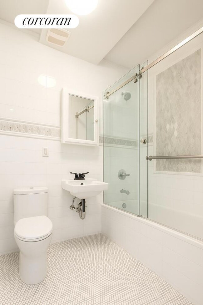 69 Grove St, Brooklyn, NY 11221 - photo 5