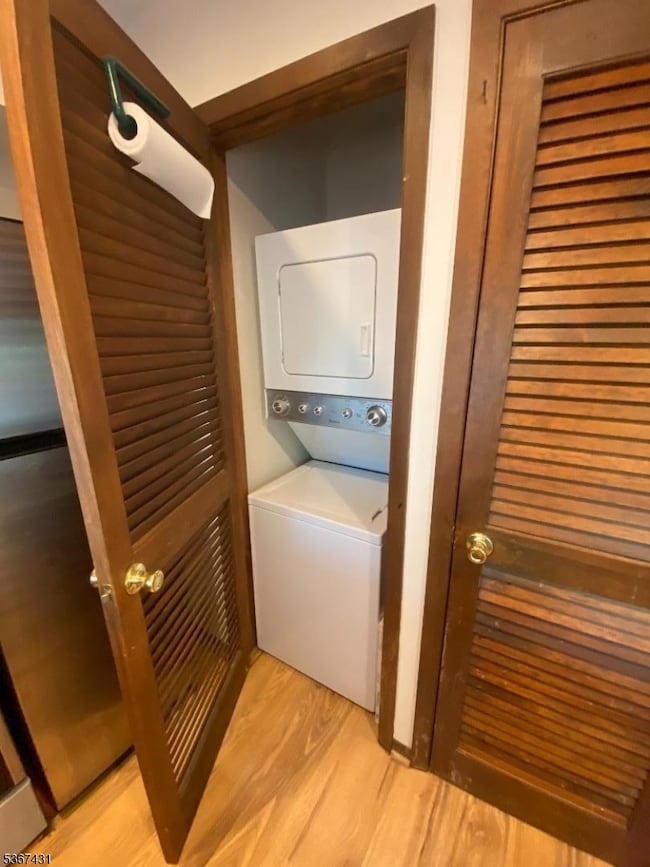 6 Davos Dr unit 8, Vernon, NJ 07462 - photo 7