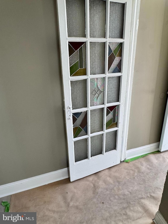 2008 Latona St, Philadelphia, PA 19146 - photo 3