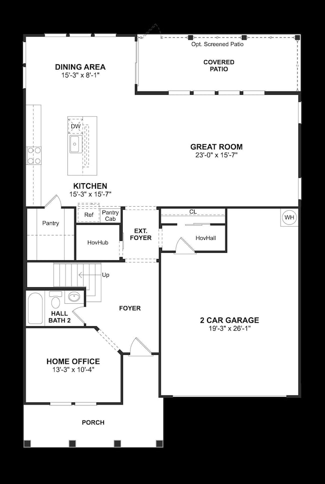 Macon-II_183328_Stono-Village-floor-1