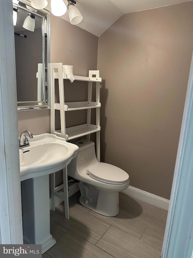 5926 Kingsford Rd unit 360, Springfield, VA 22152 - photo 7