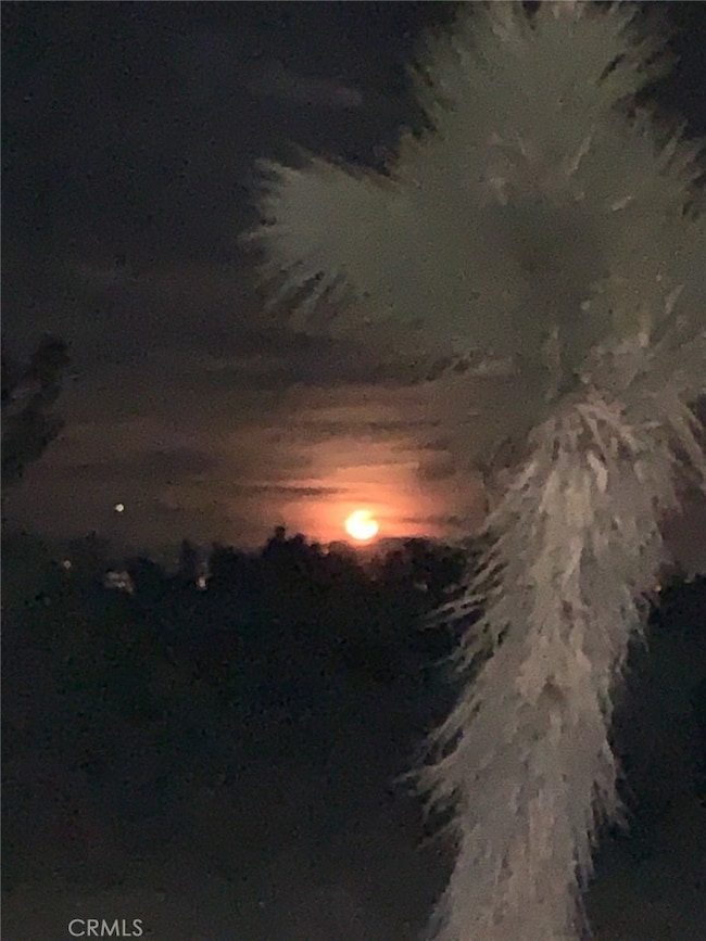 3996 Yucca Terrace Dr, Phelan, CA 92371 - photo 3