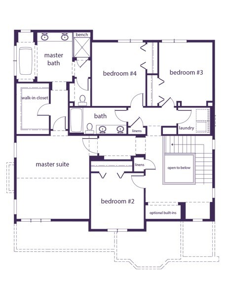 23908 3rd (#1) Dr SE, Bothell, WA 98021 - photo 6