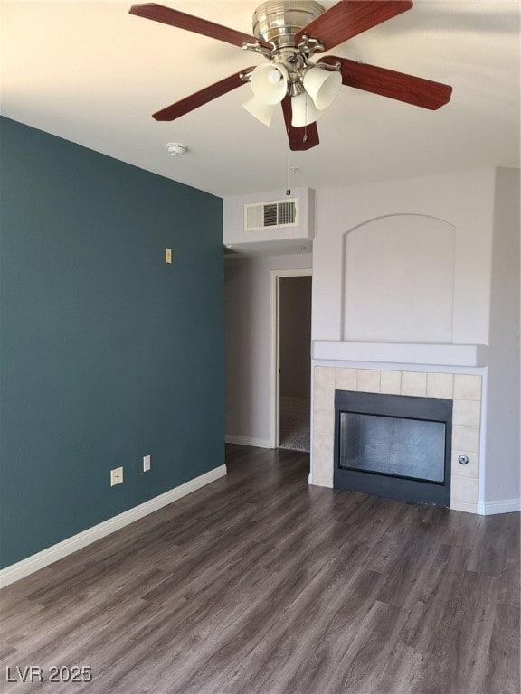 7151 S Durango Dr unit 304, Las Vegas, NV 89113 - photo 5