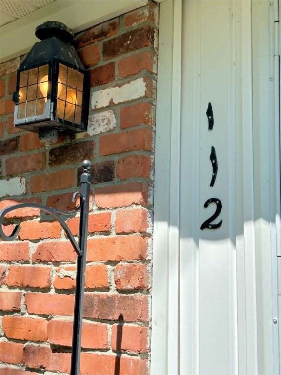 112 Keystone Dr unit 112, Warwick, RI 02889 - photo 3