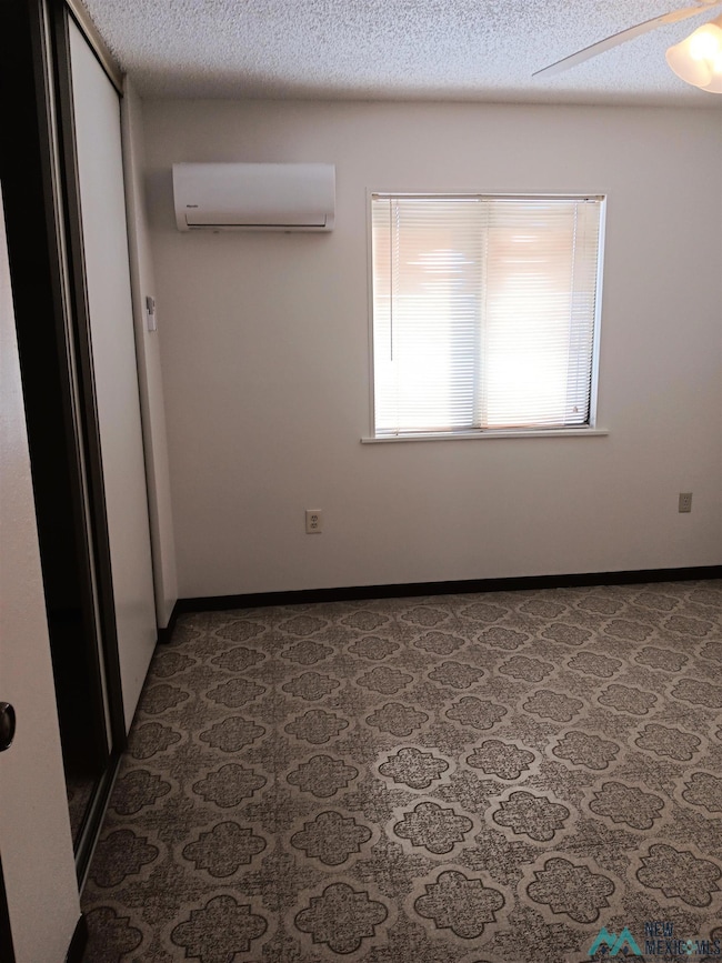 3103 S 9th St, Deming, NM 88030 - photo 7