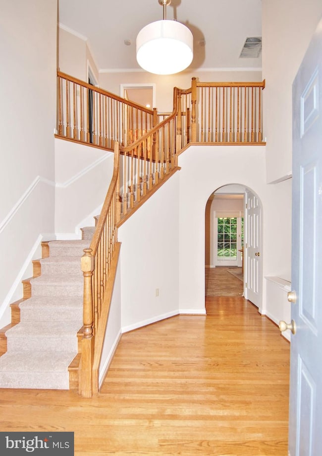 2430 Cobblestone Way, Frederick, MD 21702 - photo 6