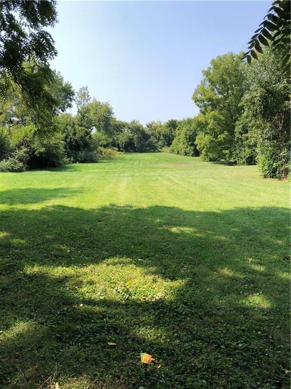 2 S 25th Ave, Beech Grove, IN 46107 - photo 7