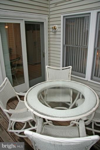 7906 Brightlight Place, Ellicott City, MD 21043 - photo 6