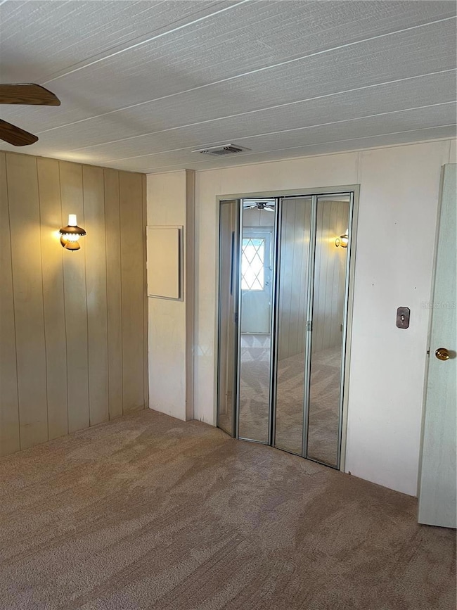 109 Ridge Manor Dr, Lake Wales, FL 33853 - photo 3