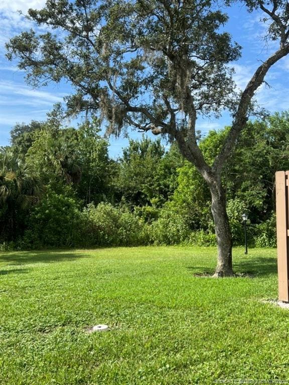 1454 SW Silver Pine Way unit 101A, Palm City, FL 34990 - photo 3