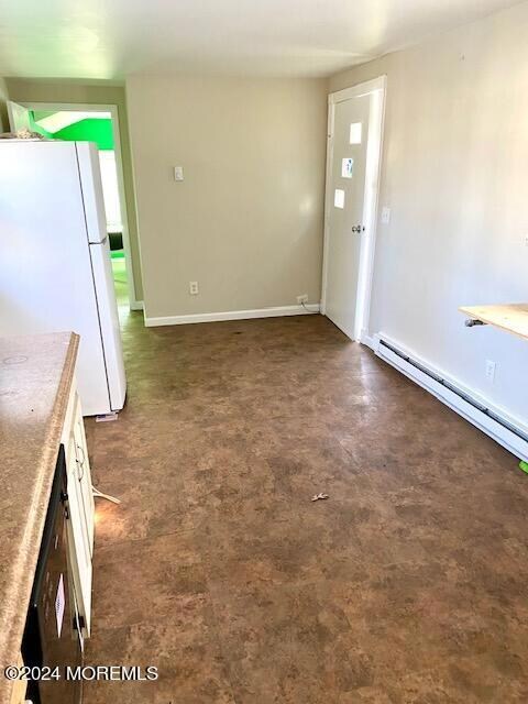 1014 14th Ave unit REAR, Belmar, NJ 07719 - photo 6