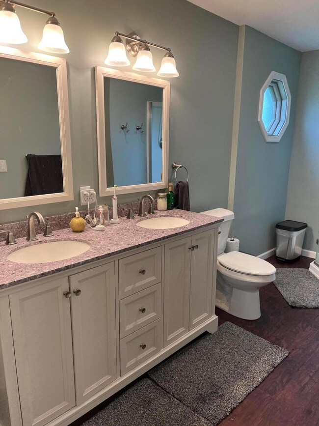 firstfloormasterbath2