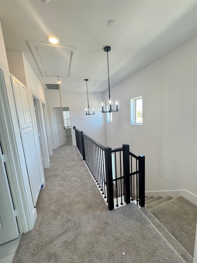 1313 Eureka Springs St, Prosper, TX 75078 - photo 3