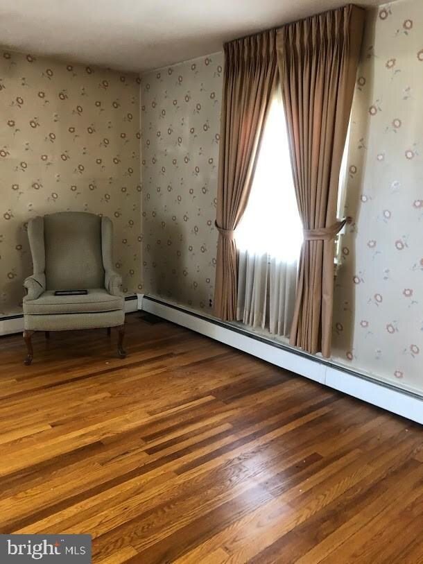 401 Greenwich Ave, Paulsboro, NJ 08066 - photo 3