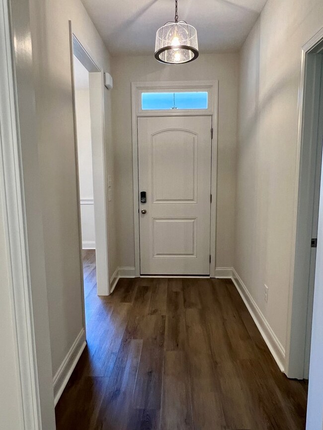 7314 Pine Chase Dr, Columbus, GA 31820 - photo 3