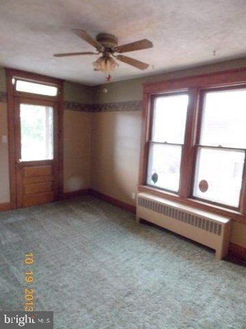 820 W Main St, Palmyra, PA 17078 - photo 7