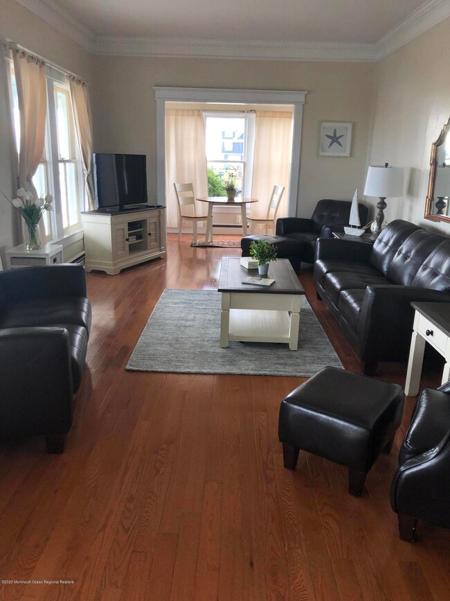 18 Ocean Ave, Ocean Grove, NJ 07756 - photo 6