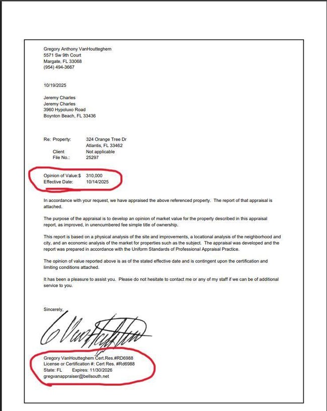 324 Orange Tree Dr unit 50, Lake Worth, FL 33462 - photo 2