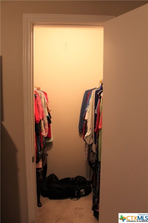 714 Debora St, Troy, TX 76579 - photo 7