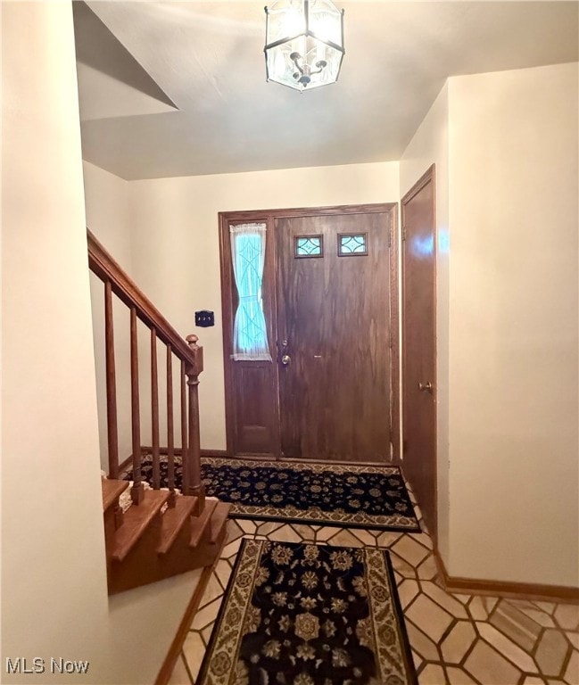 3348 Darbyshire Dr, Canfield, OH 44406 - photo 4