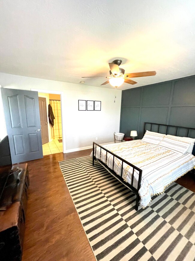 51 Elm Loop, Hustonville, KY 40437 - photo 7