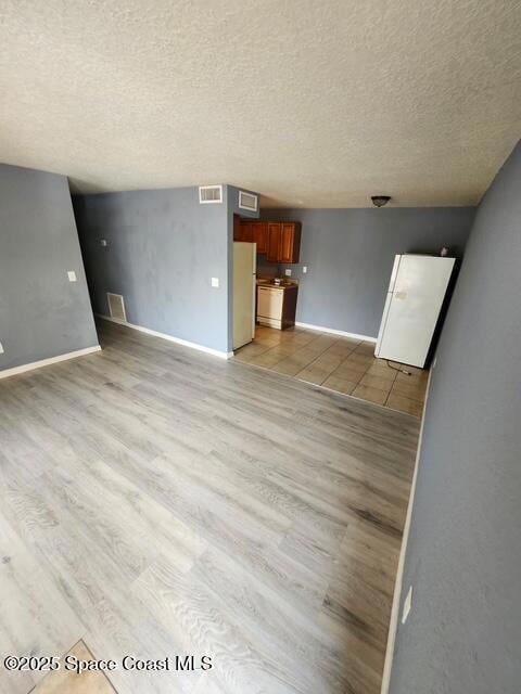 2101 Forest Knoll Dr NE unit 1-101, Palm Bay, FL 32905 - photo 7