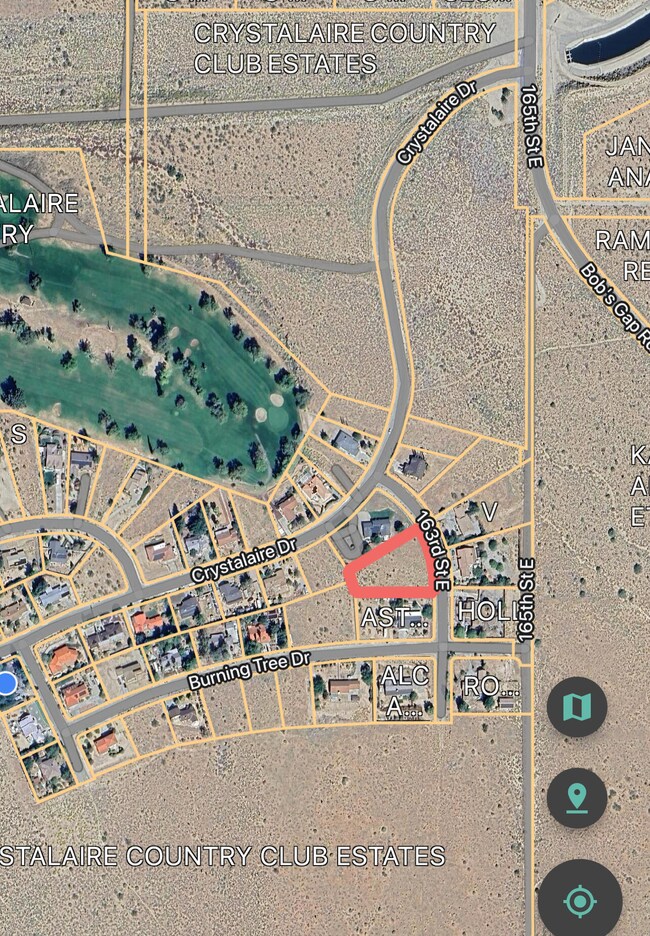 Photo Feb 15 2025, 1 49 05 PM