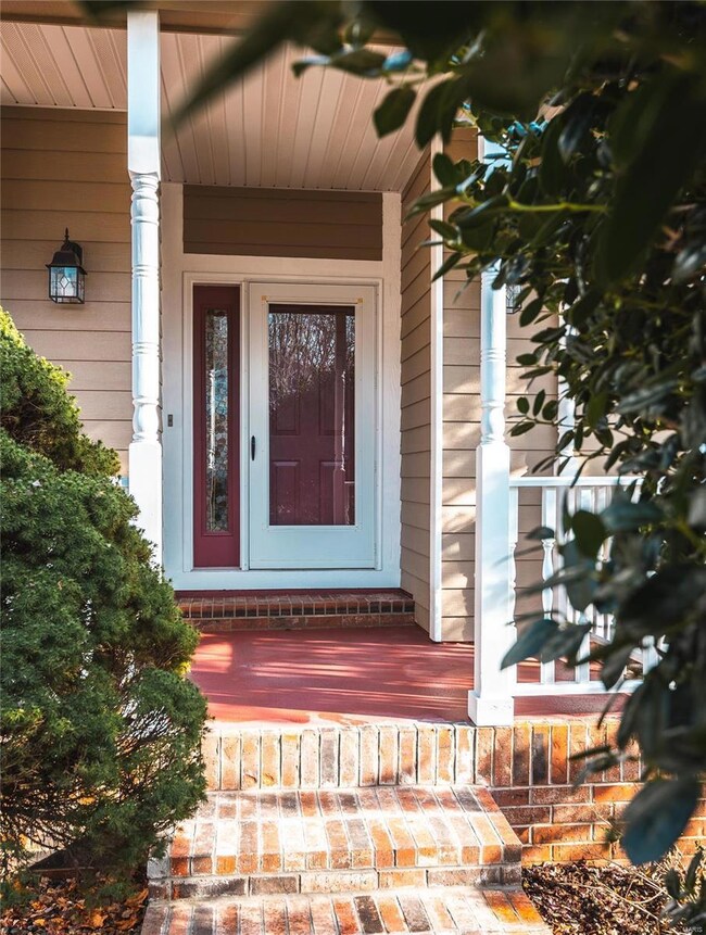 592 Sycamore Dr, Rolla, MO 65401 - photo 6