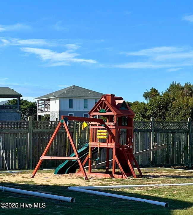 1445 Duck Rd unit C2, Duck, NC 27949 - photo 5