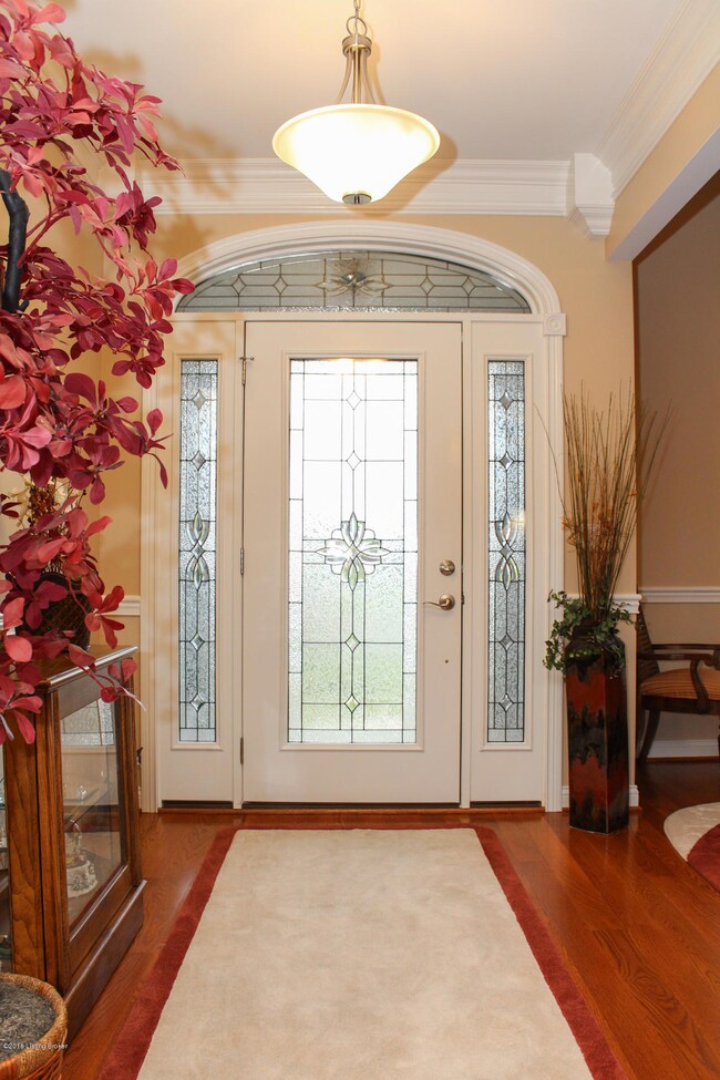 154 Mt Vernon Ct, Mount Washington, KY 40047 - photo 5