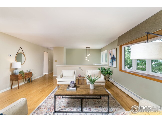 3310 Emerson Ave, Boulder, CO 80305 - photo 6