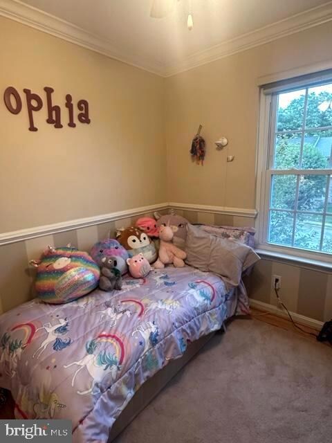 3161 Eden Dr, Abingdon, MD 21009 - photo 4