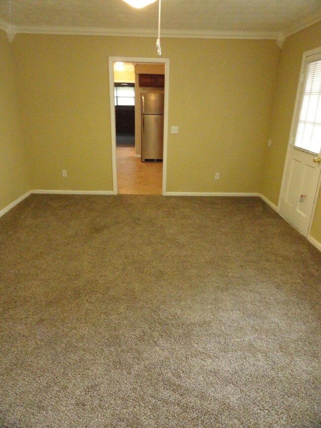 2031 Visconti Dr, Jacksonville, FL 32211 - photo 4