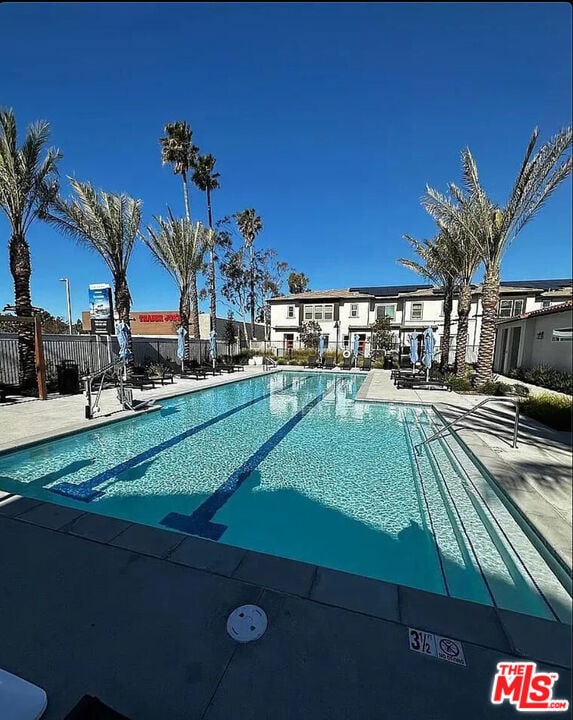 3015 Tallahassee Ln, Simi Valley, CA 93065 - photo 6