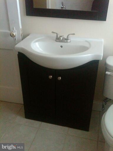 3908 Ednor Rd, Baltimore, MD 21218 - photo 2