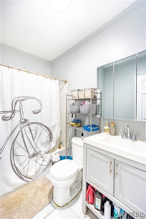 20 Sheffield Ave, Buffalo, NY 14220 - photo 4