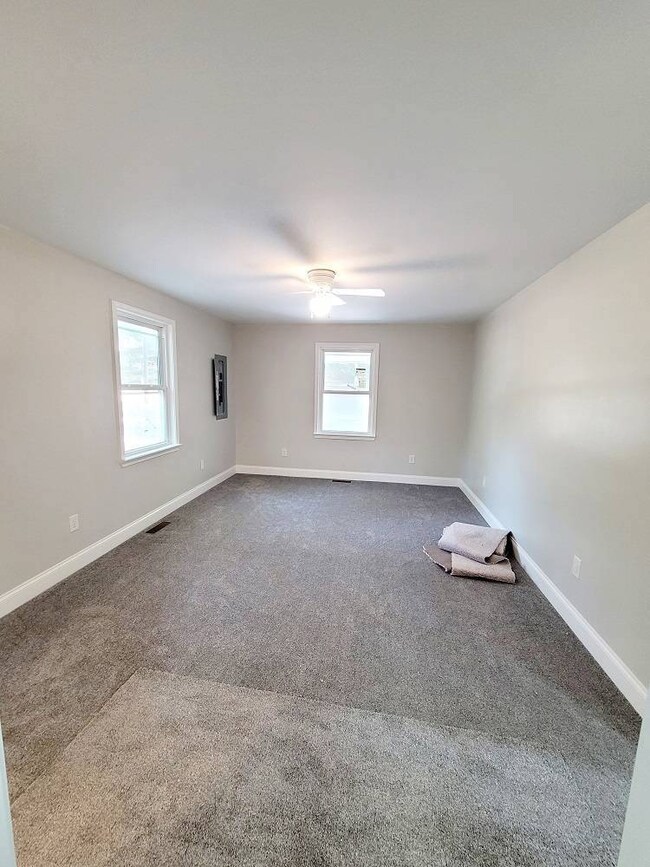 7388 Channel Cat Ln, Doniphan, MO 63935 - photo 7