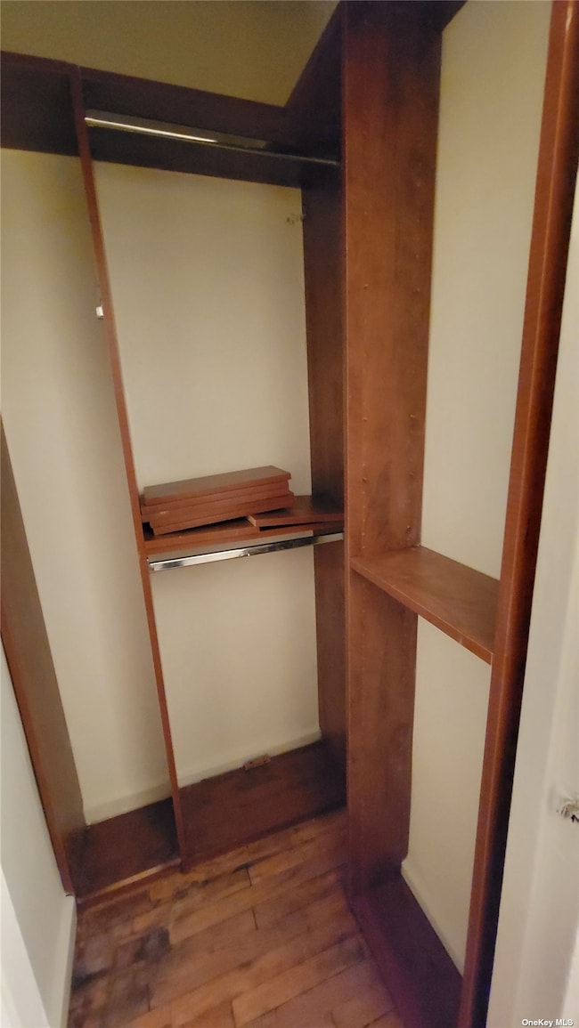 3015 Hobart St unit 4, Woodside, NY 11377 - photo 7