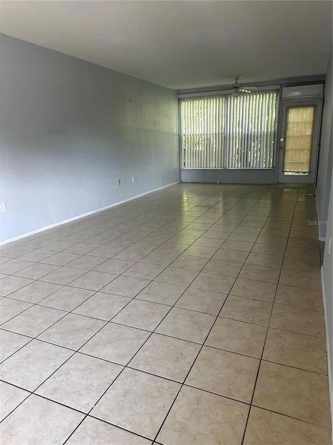 1433 S Belcher Rd unit G6, Clearwater, FL 33764 - photo 3