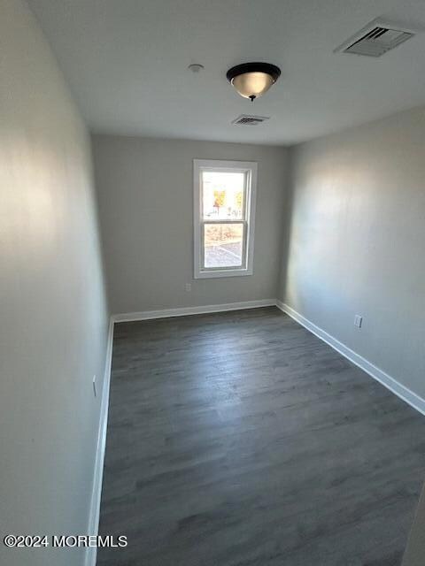 230 Broadway unit 3, Long Branch, NJ 07740 - photo 6